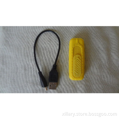 Chiina Supplier Cigarette Lighter Usb